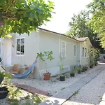 Beach Vibes 2 Bedrooms House